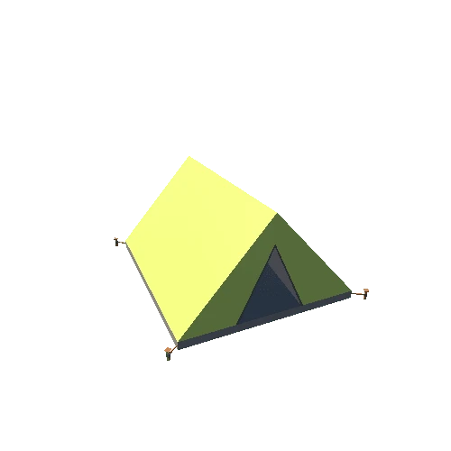 small tent_2 (2)